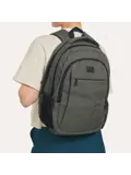 Rugtas – 28L – 15,6Inch