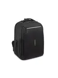 Norway Reistas / 24 L