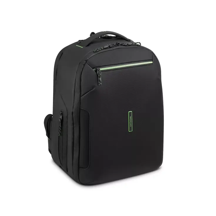 Norway Reistas / 24 L