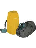 Active Leisure Regenhoes / Transporthoes >55L