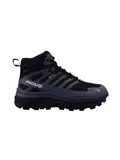 Roclite Max Mid GTX - Wandelschoen dames