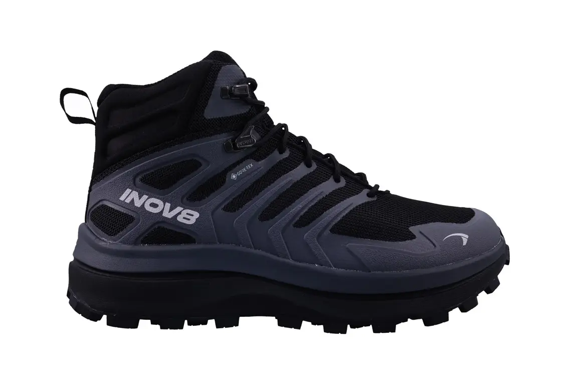 Roclite Max Mid GTX - Wandelschoen dames