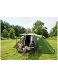 CO Tent Spruce Falls 4 blackout