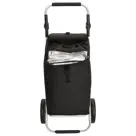 Beagles - Alberic - Boodschappenkar 42L