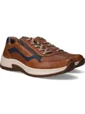 Veterschoenen Heren
