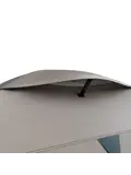 Bird 3 Classic - 3 persoonstent