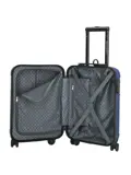 Louisville - Handbagage koffer - 54cm - 37L