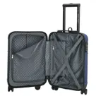 Enrico Benetti - Louisville - Handbagage