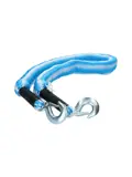 Sterke elastische sleepkabel 2000 KG, 1,5-4m