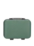 Enrico Benetti - Louisville - Beautycase