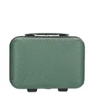 Enrico Benetti - Louisville - Beautycase