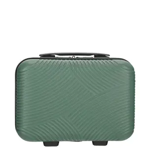 Enrico Benetti - Louisville - Beautycase