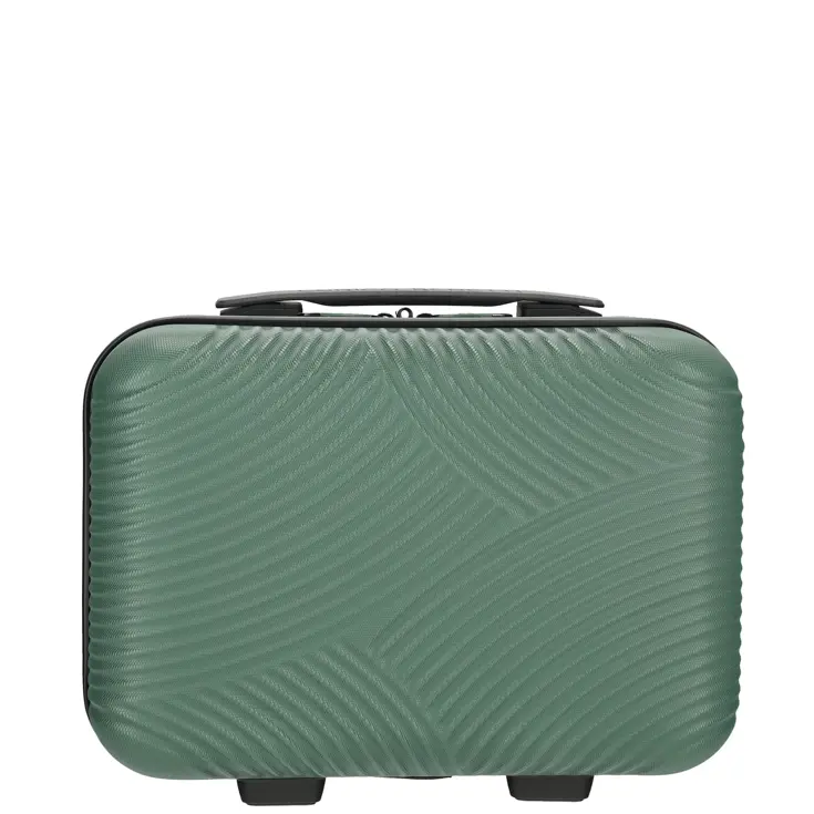 Enrico Benetti - Louisville - Beautycase