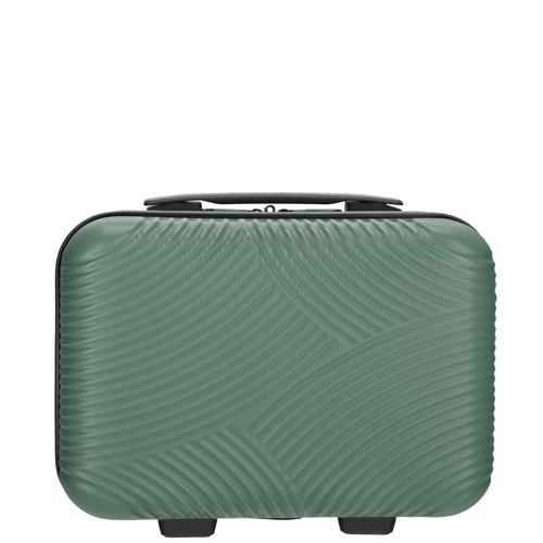 Enrico Benetti - Louisville - Beautycase