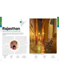 Reisgids Rajasthan, Delhi and Agra 7
