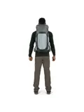Osprey Talon Pro 30 silver lining