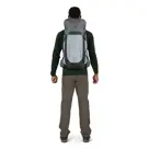 Osprey Talon Pro 30 silver lining