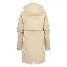 Forniz - Parka dames - Human Nature