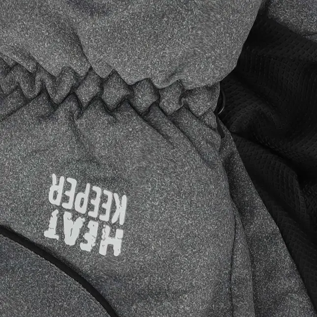 Dames - Ski Handschoenen