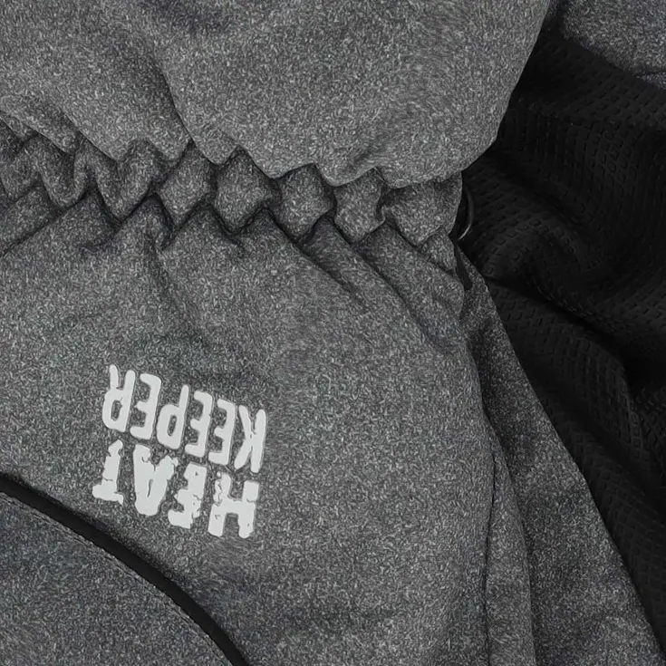 Dames - Ski Handschoenen