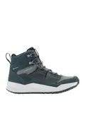 Kaloya GTX - Hoge wandelschoenen heren