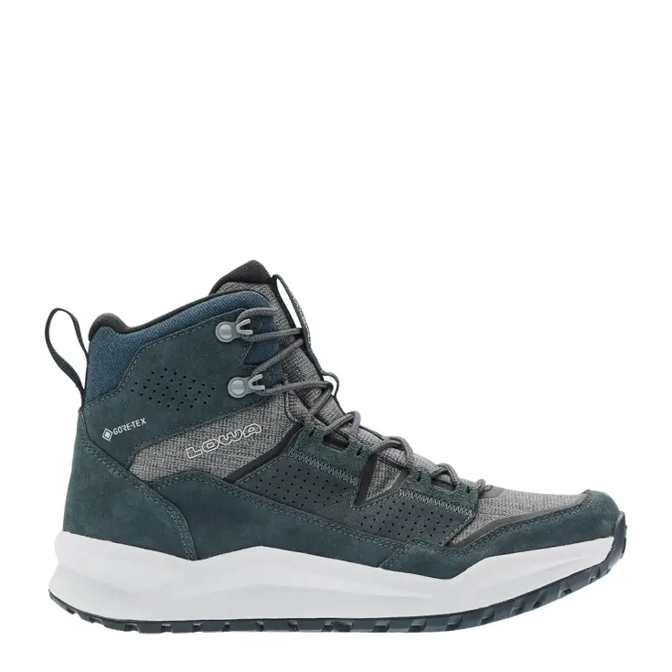 Kaloya GTX - Hoge wandelschoenen heren