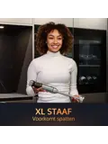 JAP - Forceblend F1 Staafmixer