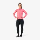 Core - Fietsshirt Dames - Rogelli