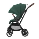 Leona² - Kinderwagen - Maxi-Cosi