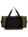Travel Originals - Reistas - 65cm - 62L