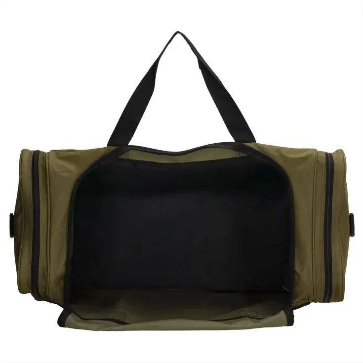 Travel Originals - Reistas - 65cm - 62L