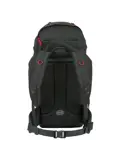 Rambler 44l backpack unisex - charcoal