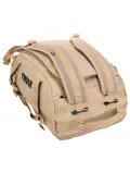 Chasm 30L Duffel  | 30 L