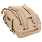 Chasm 30L Duffel  | 30 L