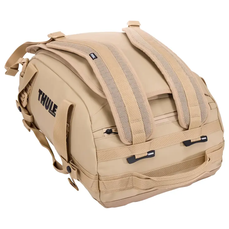 Chasm 30L Duffel  | 30 L