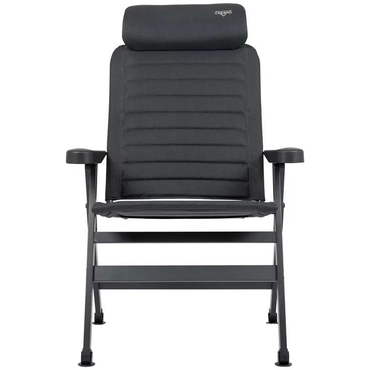 Standenstoel AP/438 Compact Grijs