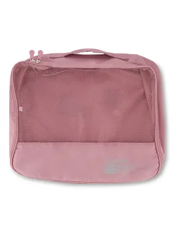 Bagage inpakset - ANWB