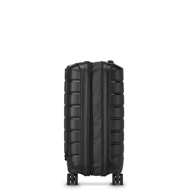 B-Flying koffer / 40 L