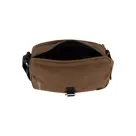 Cartaya Swingbag - Tas 3L - Human Nature