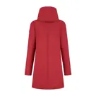 Erika Dames - Softshell Jas - Waterdicht