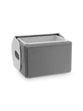 Steamy Sport 15 Koelbox - 15L