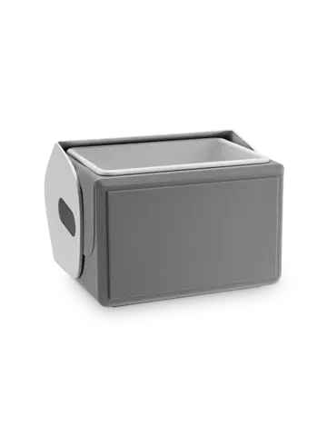 Steamy Sport 15 Koelbox - 15L