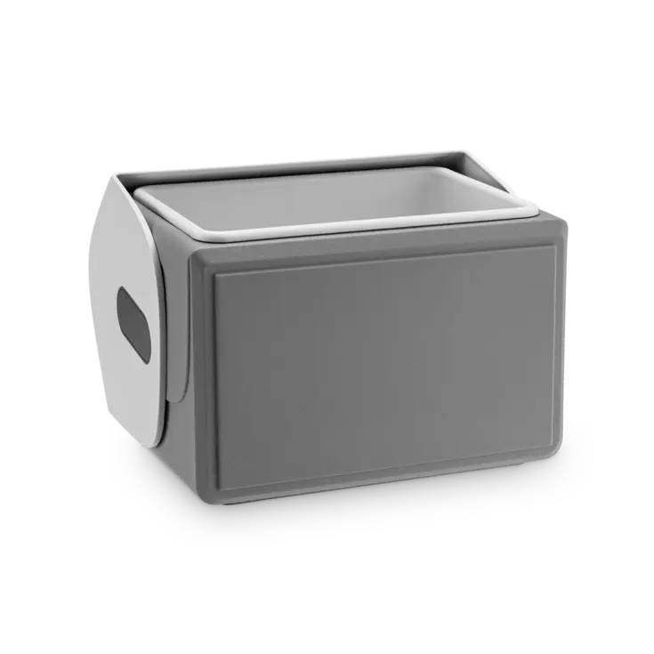 Steamy Sport 15 Koelbox - 15L