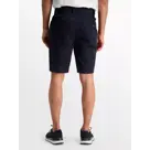 Olav – Bermuda Heren