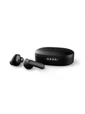 Urbanista Copenhagen 2 – Draadloze Oortjes