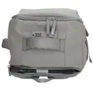 Beagles - Shikoku underseater rugzak 20L