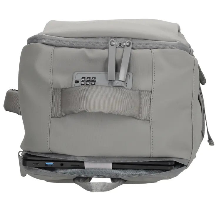 Shikoku - Underseater - Rugzak - 20L