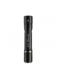 Mactronic zaklamp Sniper 3.3