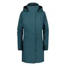 Recana - 3-in-1 parka dames - Human Nature