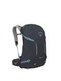 Osprey Hikelite 28 S/M atlas blue